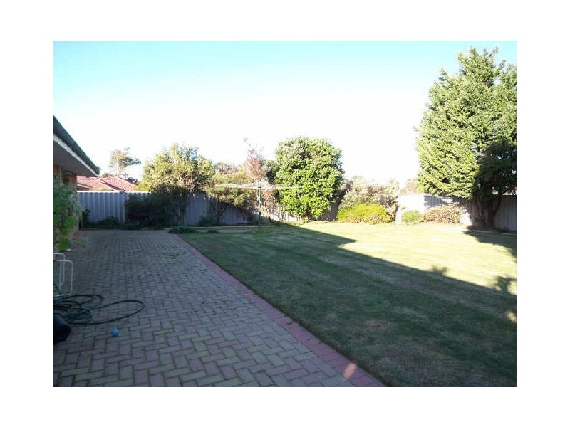 63 Abbotswood Parkway, Erskine WA 6210