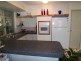 63 Abbotswood Parkway, Erskine WA 6210