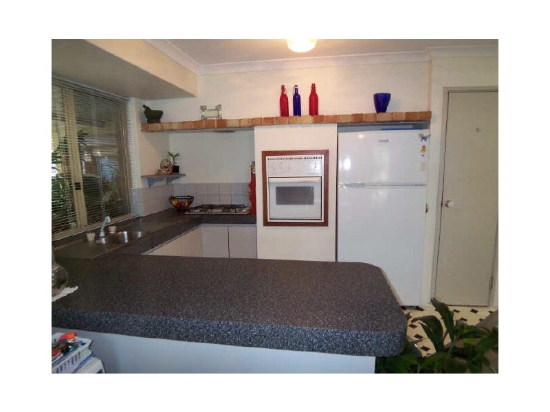 63 Abbotswood Parkway, Erskine WA 6210