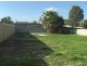 90B Teranca Road, Greenfields WA 6210