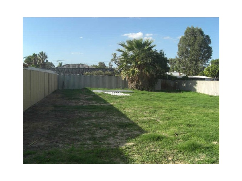 90B Teranca Road, Greenfields WA 6210