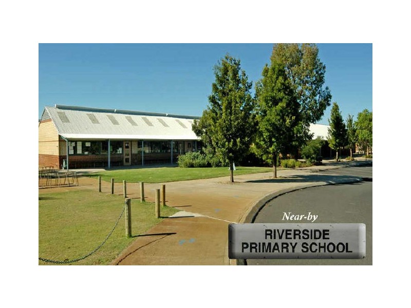 90B Teranca Road, Greenfields WA 6210