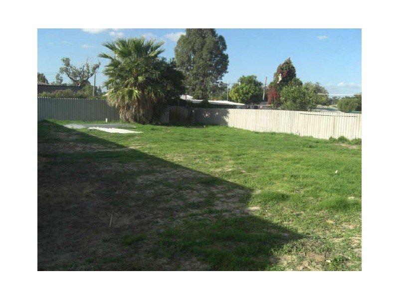 90B Teranca Road, Greenfields WA 6210