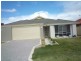 5 Shelduck Way, Dudley Park WA 6210