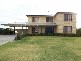 4 Cranbrook Crescent, Dawesville WA 6210