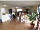 4 Cranbrook Crescent, Dawesville WA 6210