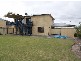 4 Cranbrook Crescent, Dawesville WA 6210