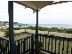 4 Cranbrook Crescent, Dawesville WA 6210