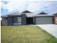 49 Marsdenia Road, Halls Head WA 6210