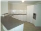 49 Marsdenia Road, Halls Head WA 6210
