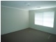 49 Marsdenia Road, Halls Head WA 6210