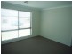 49 Marsdenia Road, Halls Head WA 6210