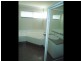 49 Marsdenia Road, Halls Head WA 6210