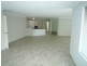 49 Marsdenia Road, Halls Head WA 6210