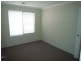 49 Marsdenia Road, Halls Head WA 6210