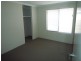 49 Marsdenia Road, Halls Head WA 6210