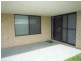 49 Marsdenia Road, Halls Head WA 6210