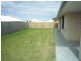 49 Marsdenia Road, Halls Head WA 6210