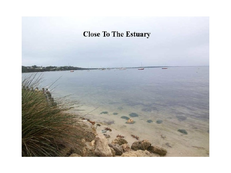 7 Kondinin Way, Dawesville WA 6210