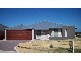 7 Kondinin Way, Dawesville WA 6210