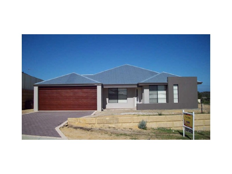 7 Kondinin Way, Dawesville WA 6210