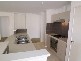 7 Kondinin Way, Dawesville WA 6210