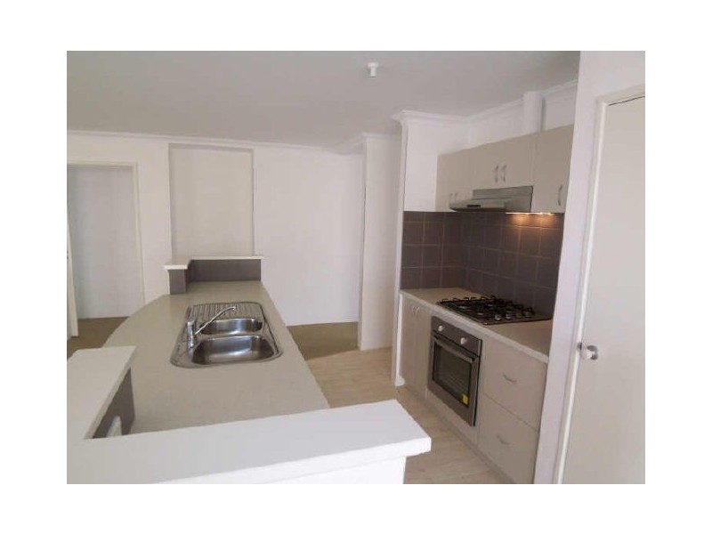 7 Kondinin Way, Dawesville WA 6210