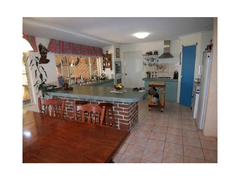 16 Rainbow Way, Dawesville WA 6210