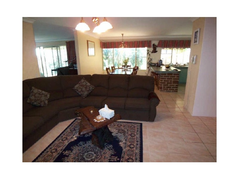 16 Rainbow Way, Dawesville WA 6210