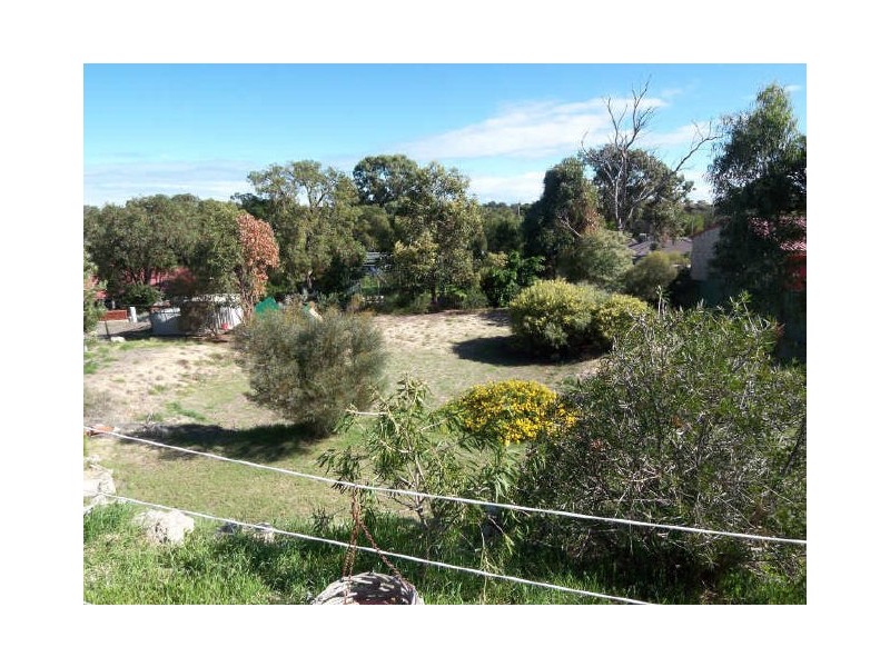 16 Rainbow Way, Dawesville WA 6210