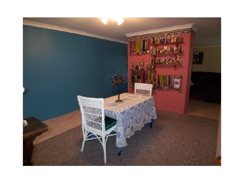 16 Rainbow Way, Dawesville WA 6210