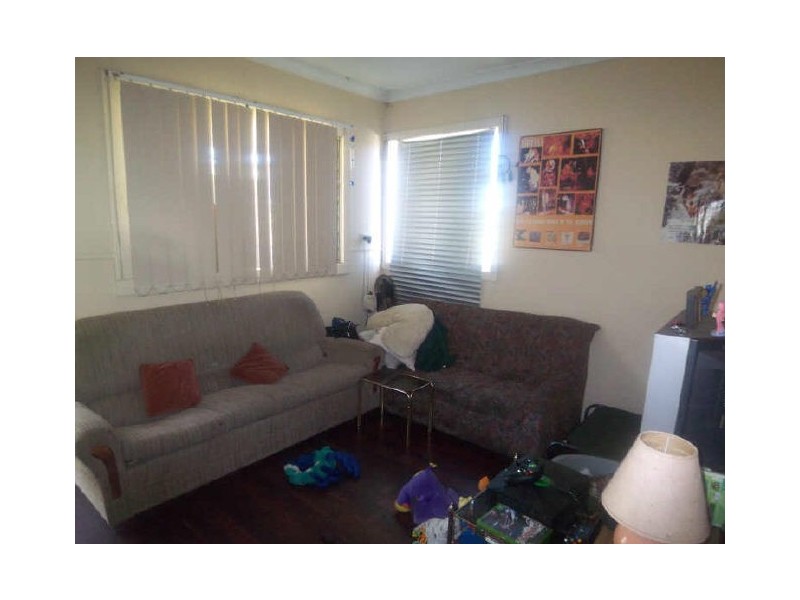 30 Eacott Street, Mandurah WA 6210