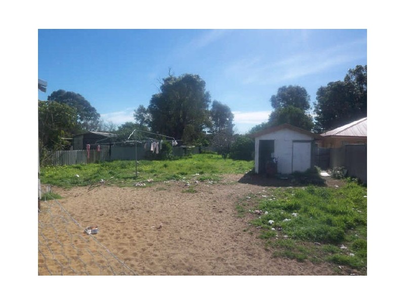 30 Eacott Street, Mandurah WA 6210