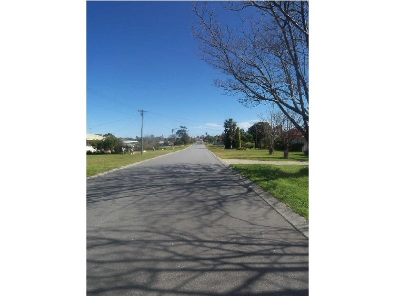 30 Eacott Street, Mandurah WA 6210