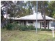 5b Birchley Road, Coodanup WA 6210