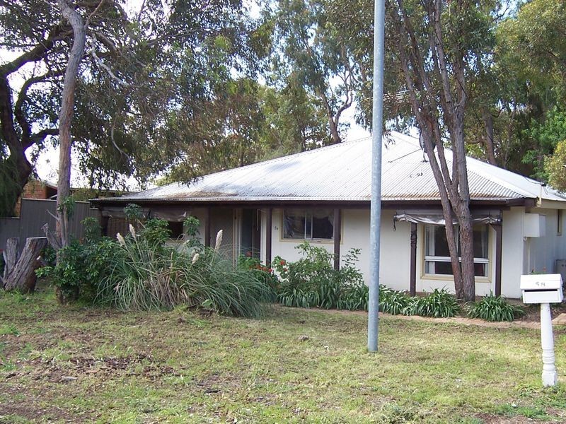 5b Birchley Road, Coodanup WA 6210