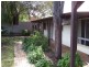 5b Birchley Road, Coodanup WA 6210