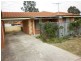 2b Albermarle Close, Coodanup WA 6210
