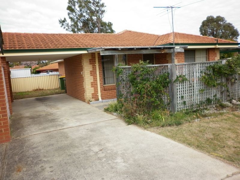 2b Albermarle Close, Coodanup WA 6210