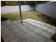 2b Albermarle Close, Coodanup WA 6210