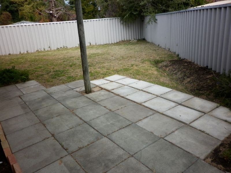 2b Albermarle Close, Coodanup WA 6210