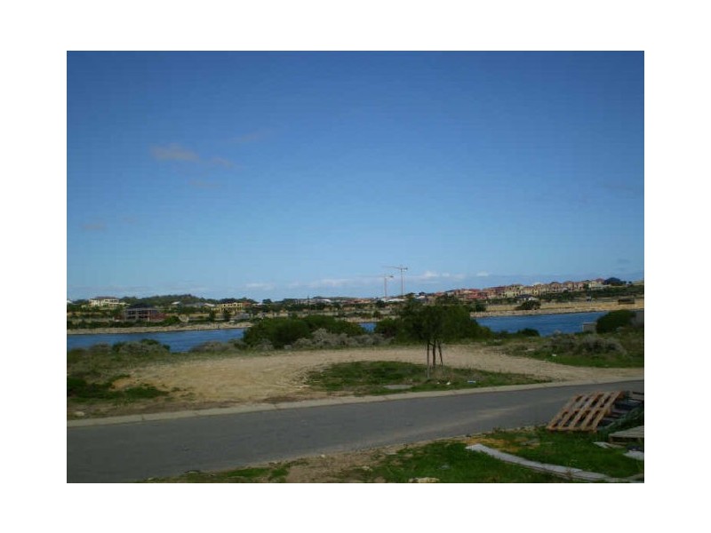 22 Australis Circle, Wannanup WA 6210