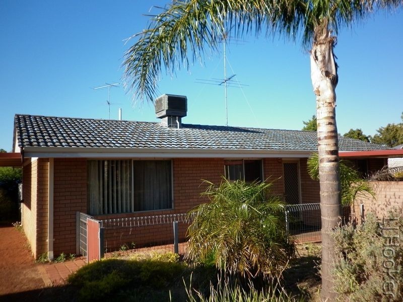 32 Jurrell Street, Mandurah WA 6210