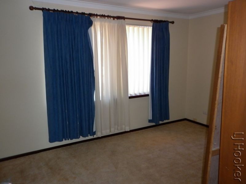 32 Jurrell Street, Mandurah WA 6210