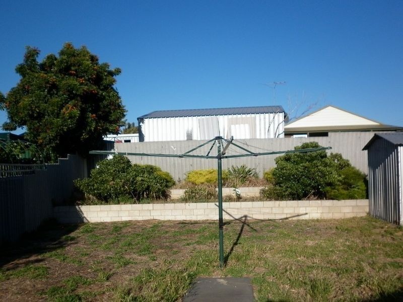 32 Jurrell Street, Mandurah WA 6210