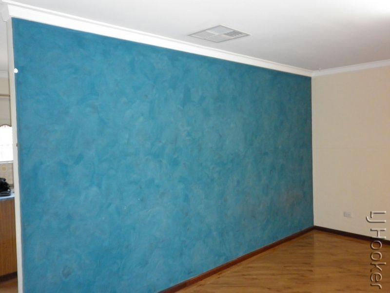 32 Jurrell Street, Mandurah WA 6210