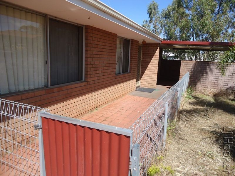 32 Jurrell Street, Mandurah WA 6210