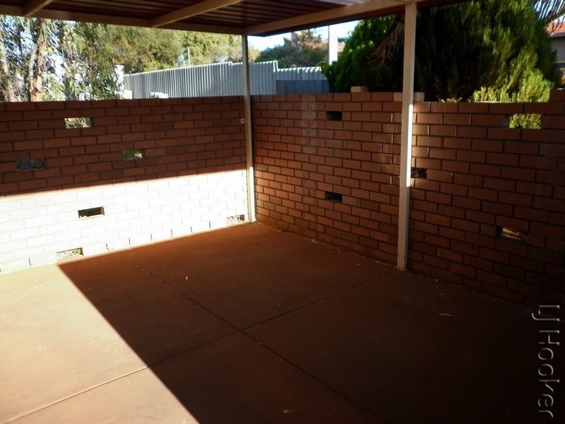 32 Jurrell Street, Mandurah WA 6210