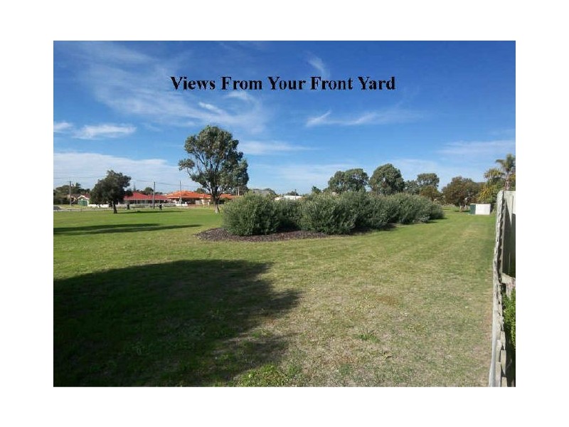 5 Cove Court, Dudley Park WA 6210