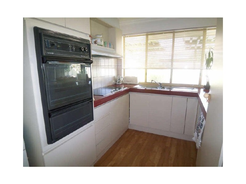 5 Cove Court, Dudley Park WA 6210